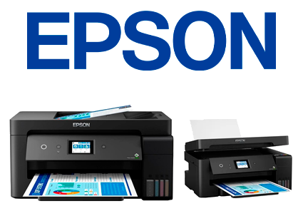 Epson EcoTank L14150