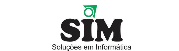 Sim Soluções Informática